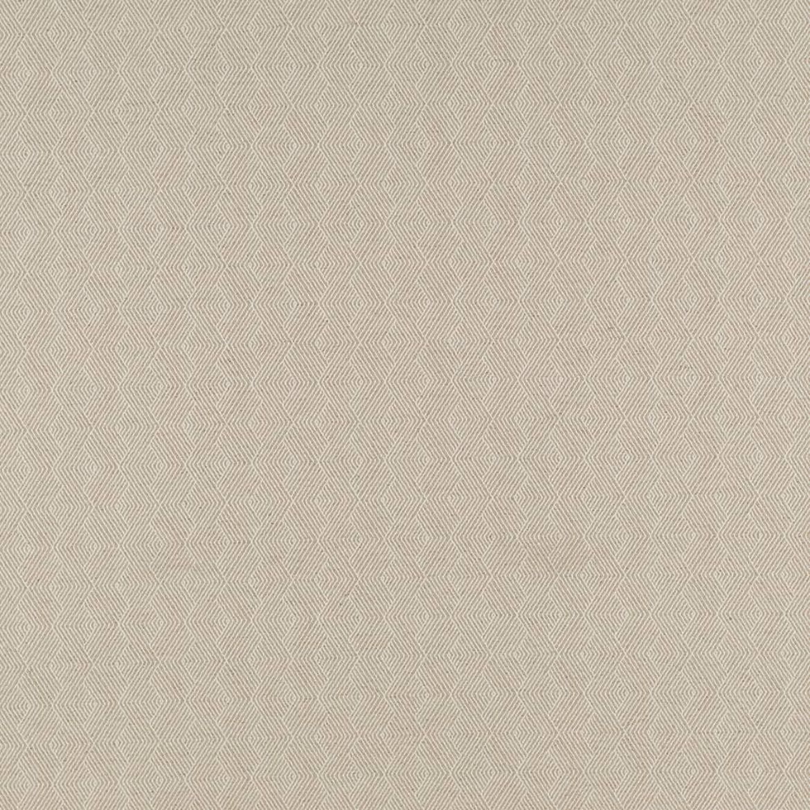 Picture of 17982-28